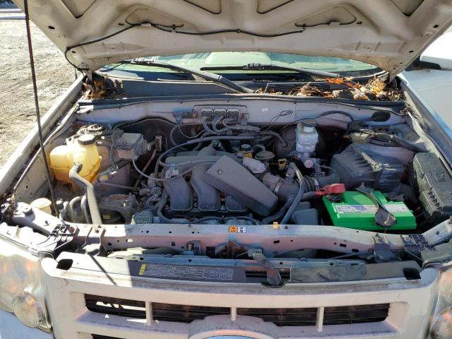 Photo 7 from auction – 2008 FORD ESCAPE LIM with VIN 1FMCU94188KA54800