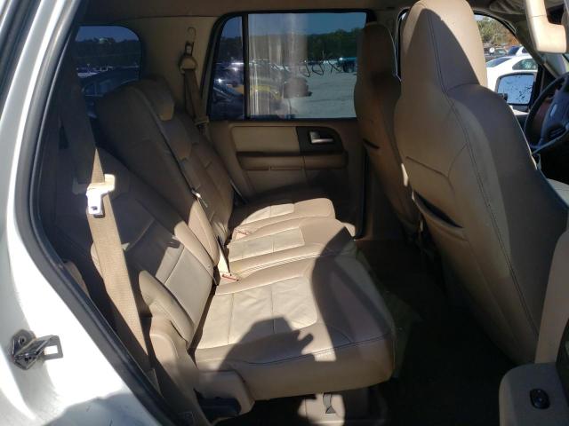 Photo 6 from auction – 2003 FORD EXPEDITION with VIN 1FMFU17LX3LB53813