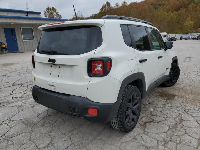 Photo 4 from auction – 2018 JEEP RENEGADE L with VIN ZACCJABB2JPH27098