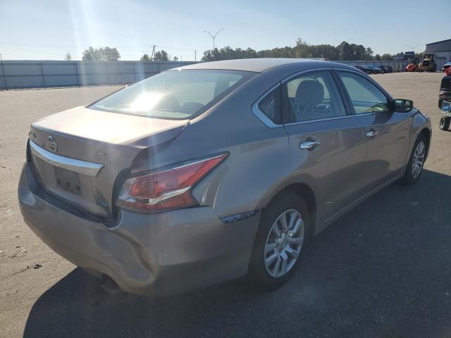Photo 4 from auction – 2014 NISSAN ALTIMA 2.5 with VIN 1N4AL3AP9EC168854