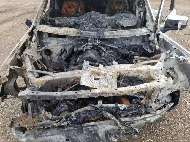 Photo 7 from auction – 2020 GMC SIERRA C15 with VIN 3GTP8DED0LG359049