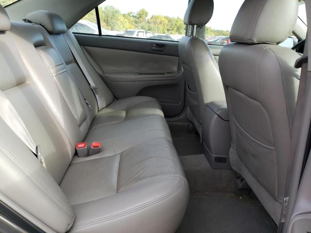 Photo 6 from auction – 2004 TOYOTA CAMRY LE with VIN 4T1BE32K04U836475