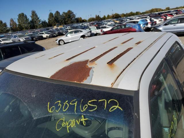 Photo 9 from auction – 2002 FORD F150 SUPER with VIN 1FTRW08L32KD87106