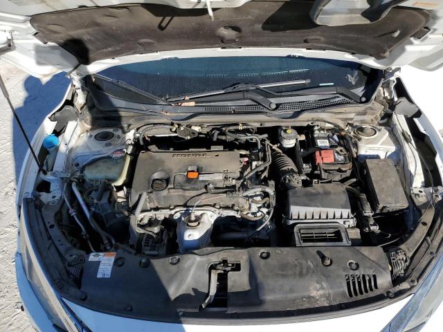 Photo 7 from auction – 2016 HONDA CIVIC LX with VIN 19XFC2F59GE088936