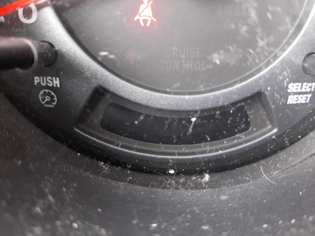 Photo 8 from auction – 2004 HONDA ELEMENT EX with VIN 5J6YH28594L014193