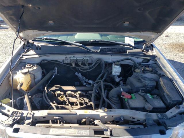 Photo 7 from auction – 2009 FORD ESCAPE with VIN 1FMCU02719KB79366
