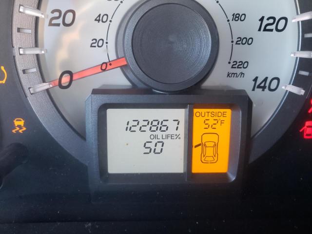 Photo 8 from auction – 2015 HONDA PILOT EX with VIN 5FNYF3H41FB021198