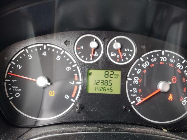 Photo 8 from auction – 2013 FORD TRANSIT CO with VIN NM0LS7BNXDT175270