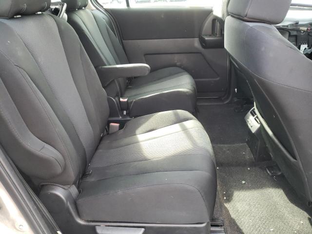 Photo 6 from auction – 2014 MAZDA 5 TOURING with VIN JM1CW2CL3E0170308