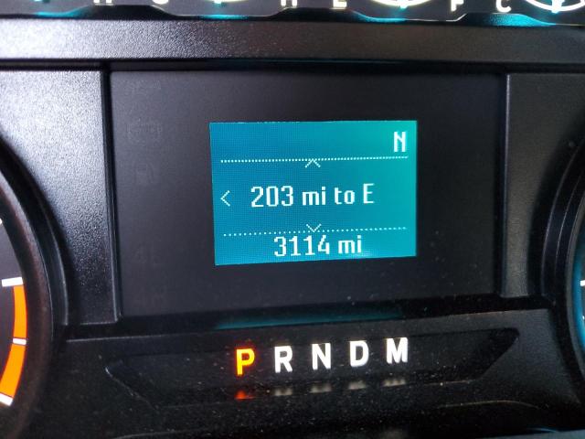 Photo 8 from auction – 2022 FORD F250 SUPER with VIN 1FTBF2BN7NED03668