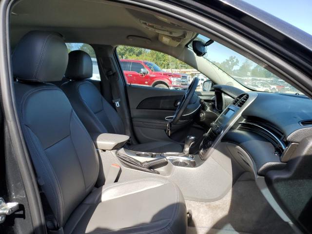 Photo 5 from auction – 2015 CHEVROLET MALIBU LS with VIN 1G11B5SL7FF221824