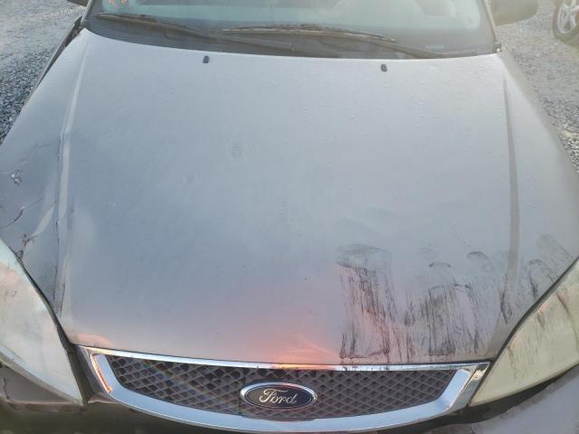 Photo 7 from auction – 2005 FORD FOCUS ZXW with VIN 1FAFP36N75W151390