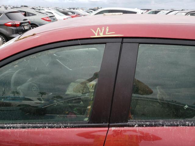 Photo 10 from auction – 2013 MAZDA CX-5 SPORT with VIN JM3KE2BE0D0141212