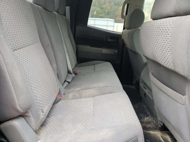 Photo 6 from auction – 2012 TOYOTA TUNDRA DOU with VIN 5TFUM5F15CX035194