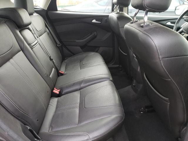 Photo 6 from auction – 2012 FORD FOCUS TITA with VIN 1FAHP3N24CL361606