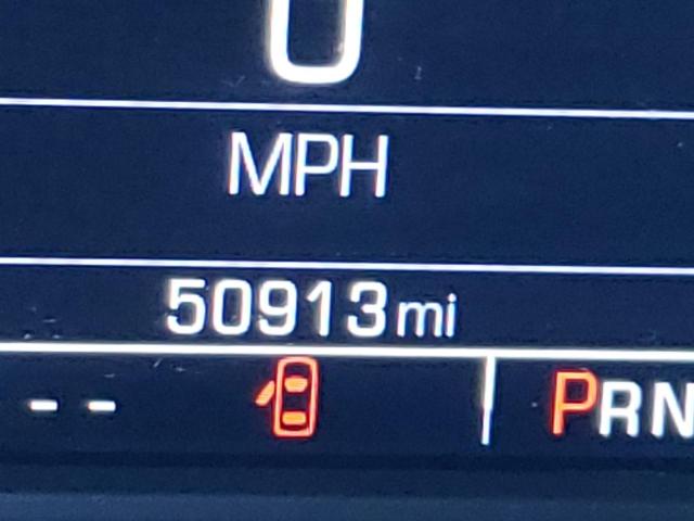 Photo 8 from auction – 2017 CHEVROLET SILVERADO with VIN 3GCUKSEC7HG281120