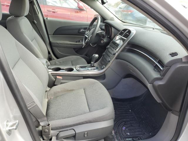 Photo 5 from auction – 2013 CHEVROLET MALIBU LS with VIN 1G11B5SA9DF189115