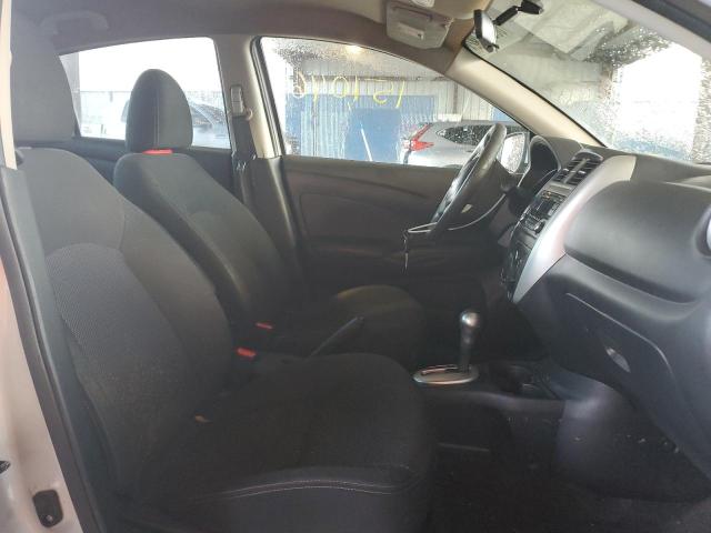 Photo 5 from auction – 2016 NISSAN VERSA S with VIN 3N1CN7AP2GL843958