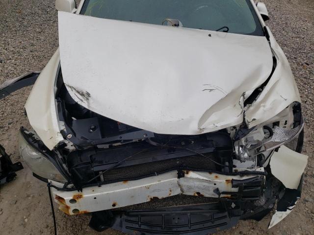 Photo 7 from auction – 2012 CHEVROLET MALIBU with VIN 1G1ZE5E03CF120125