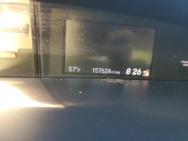Photo 8 from auction – 2014 HONDA CIVIC EX with VIN 19XFB2F86EE259877