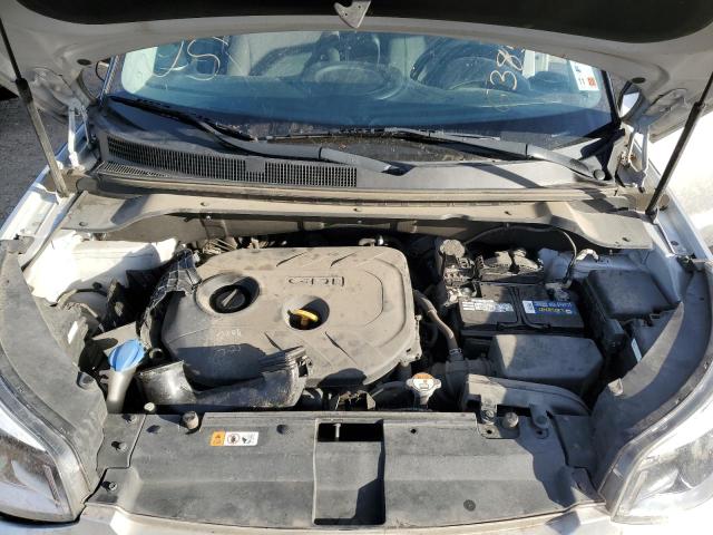 Photo 7 from auction – 2019 KIA SOUL + with VIN KNDJP3A55K7000081