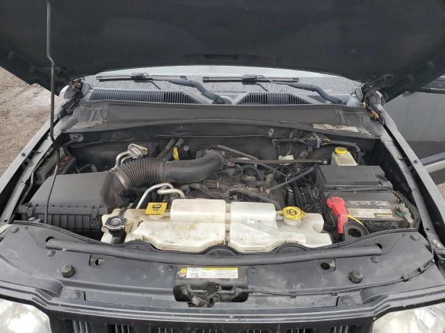Photo 7 from auction – 2011 JEEP LIBERTY SP with VIN 1J4PN2GK3BW538589