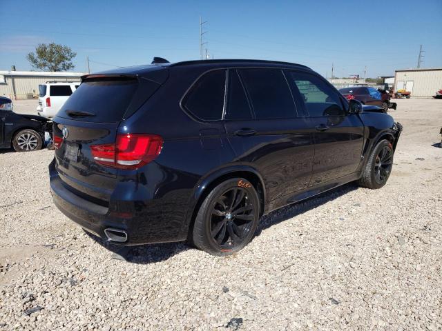 Photo 4 from auction – 2015 BMW X5 XDRIVE3 with VIN 5UXKR0C51F0P13051