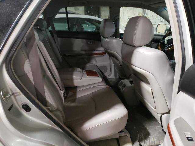 Photo 6 from auction – 2005 LEXUS RX 330 with VIN 2T2HA31U15C065161