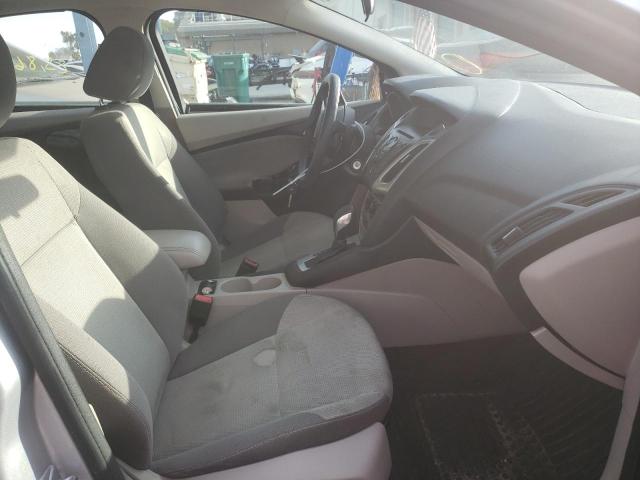 Photo 5 from auction – 2014 FORD FOCUS SE with VIN 1FADP3F29EL150613