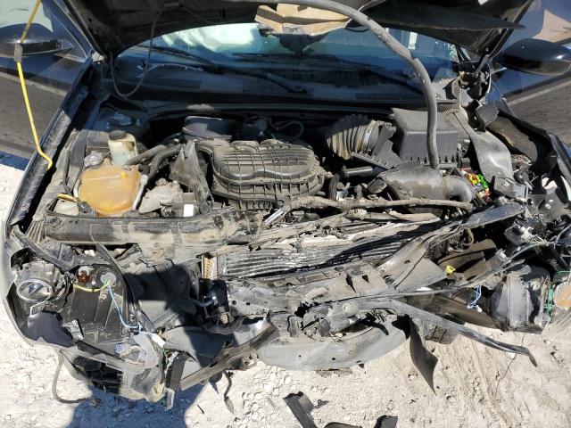 Photo 7 from auction – 2012 CHRYSLER 200 S with VIN 1C3CCBHG5CN327300