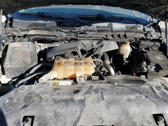 Zdjęcie 9 z aukcji – 2014 RAM 1500 LARAM z VIN 1C6RR7JM2ES475532