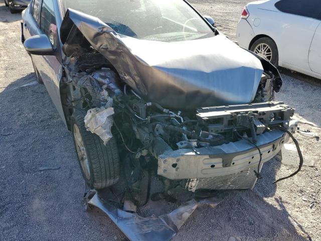 Photo 9 from auction – 2010 MAZDA 3 I with VIN JM1BL1SG5A1203929
