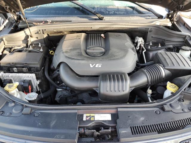 Photo 7 from auction – 2015 JEEP GRAND CHER with VIN 1C4RJEAG2FC879165
