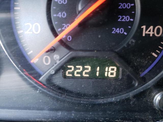 Photo 8 from auction – 2004 HONDA CIVIC EX with VIN 2HGES25764H576843