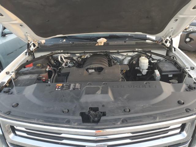 Photo 7 from auction – 2016 CHEVROLET SUBURBAN C with VIN 1GNSCJKC9GR127520