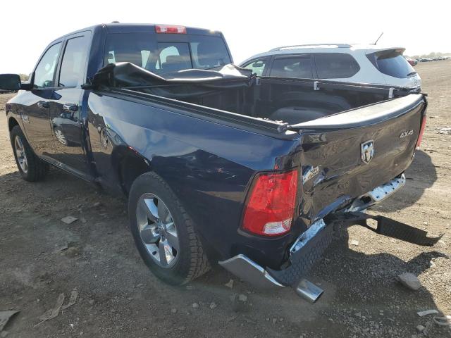Photo 3 from auction – 2015 RAM 1500 SLT with VIN 1C6RR7GT6FS693747