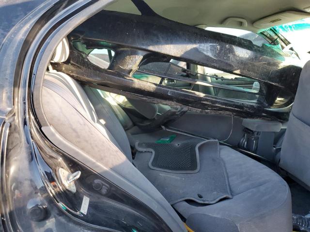 Photo 6 from auction – 2005 HONDA CIVIC LX with VIN 2HGES16525H520276
