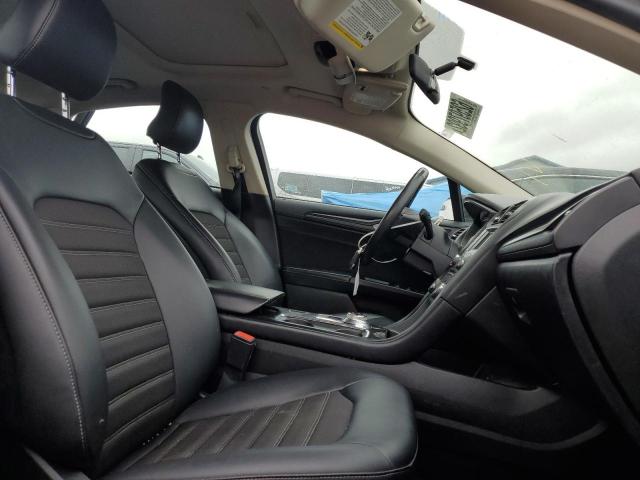 Photo 5 from auction – 2018 FORD FUSION SE with VIN 3FA6P0LU4JR197072