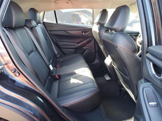 Photo 6 from auction – 2018 SUBARU CROSSTREK with VIN JF2GTAMC2J8302040