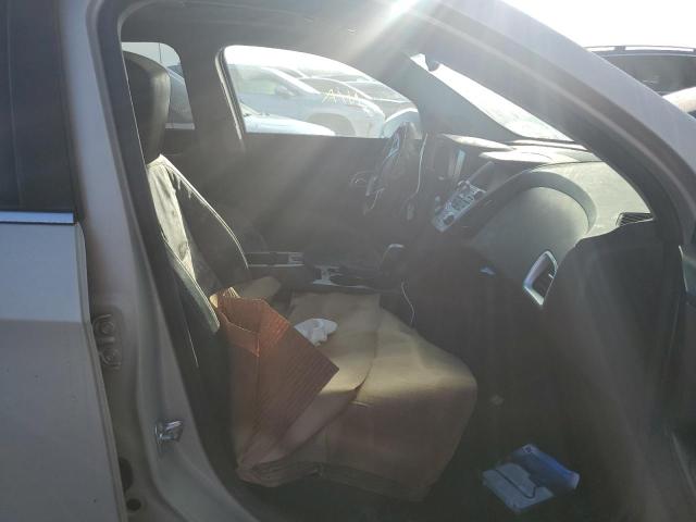 Photo 5 from auction – 2012 CHEVROLET EQUINOX LT with VIN 2GNFLGEK6C6172508