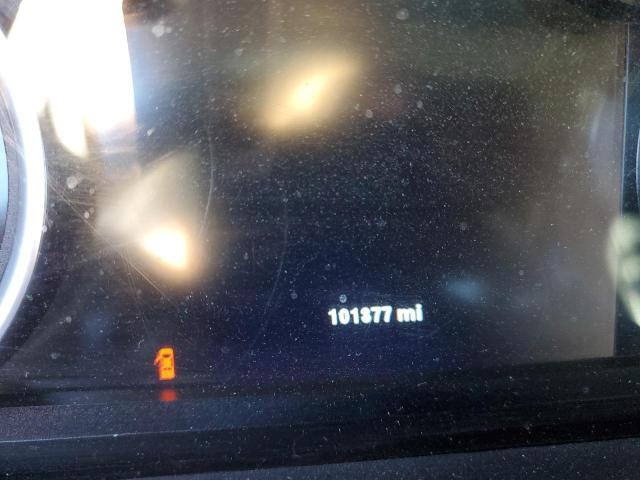 Photo 8 from auction – 2014 RAM 1500 LARAM with VIN 1C6RR7JM2ES475532