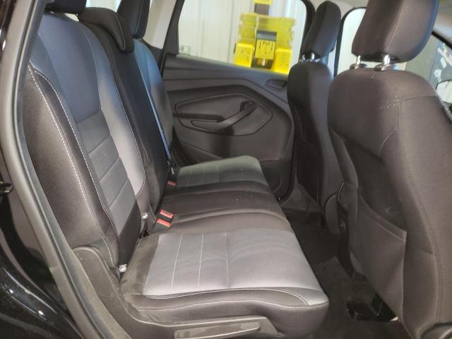 Photo 6 from auction – 2018 FORD ESCAPE S with VIN 1FMCU0F71JUB34849