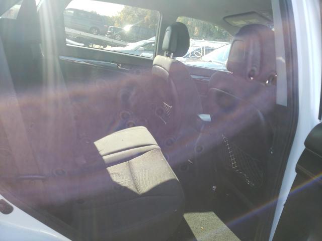 Photo 6 from auction – 2011 KIA SORENTO BA with VIN 5XYKTDA18BG176838