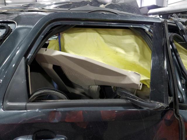 Photo 6 from auction – 2009 MERCURY MARINER PR with VIN 4M2CU97G59KJ22339