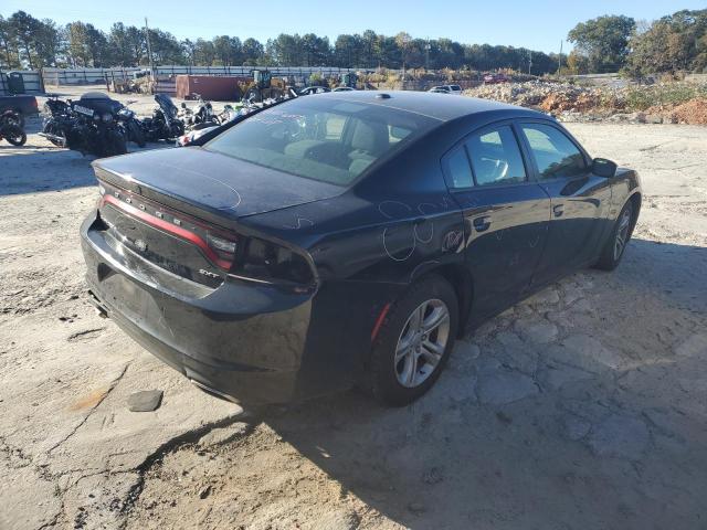 Photo 4 from auction – 2018 DODGE CHARGER SX with VIN 2C3CDXBG0JH335944