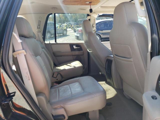 Photo 6 from auction – 2003 FORD EXPEDITION with VIN 1FMFU18L33LC60605