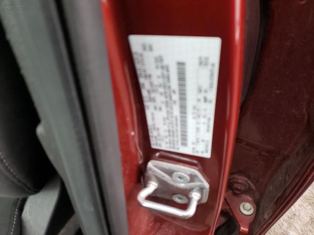 Photo 10 from auction – 2015 FORD ESCAPE SE with VIN 1FMCU0G79FUB54465