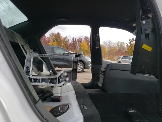 Photo 10 from auction – 2021 CHRYSLER 300 S with VIN 2C3CCABG3MH546009