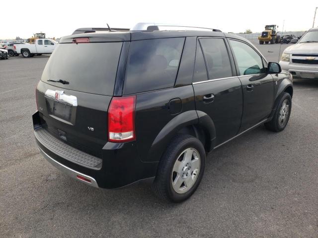 Photo 4 from auction – 2006 SATURN VUE with VIN 5GZCZ53426S831770