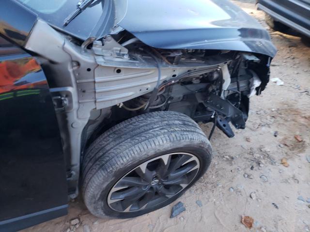 Photo 9 from auction – 2016 MAZDA CX-5 GT with VIN JM3KE2DY3G0664493